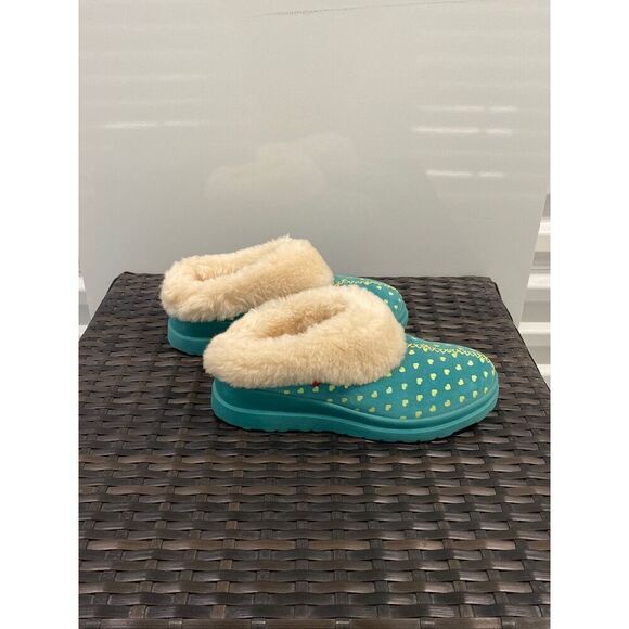 UGGs shoes size 7